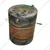 Copper Tank for 18 inch Electric and Gas Operated Indian Coffee Machine